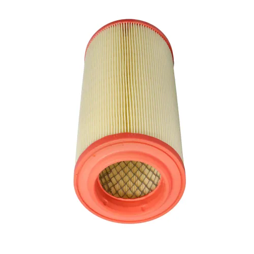 Luftfilter DR!VE+ DP1110.10.0010 Bild Luftfilter DR!VE+ DP1110.10.0010