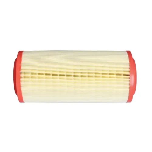 Luftfilter DR!VE+ DP1110.10.0010 Bild Luftfilter DR!VE+ DP1110.10.0010