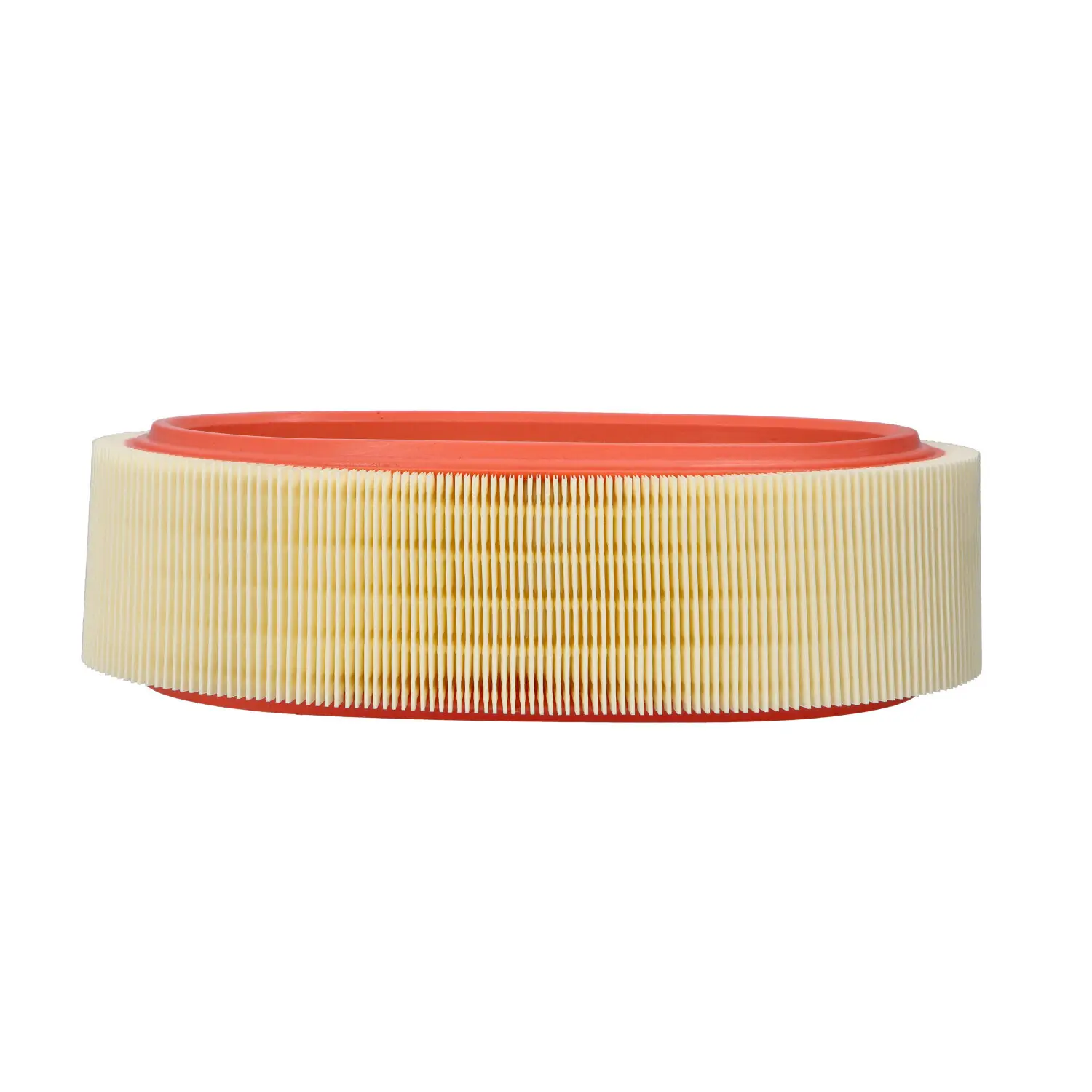 Luftfilter DR!VE+ DP1110.10.0015