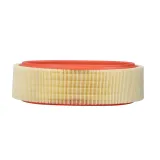 Luftfilter DR!VE+ DP1110.10.0015