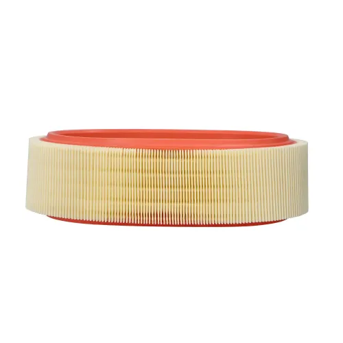 Luftfilter DR!VE+ DP1110.10.0015 Bild Luftfilter DR!VE+ DP1110.10.0015