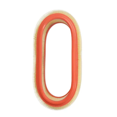 Luftfilter DR!VE+ DP1110.10.0015 Bild Luftfilter DR!VE+ DP1110.10.0015