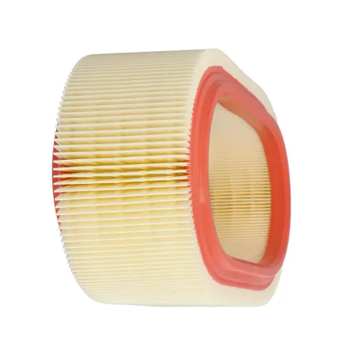 Luftfilter DR!VE+ DP1110.10.0015 Bild Luftfilter DR!VE+ DP1110.10.0015