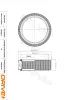 Luftfilter Dr!ve+ DP1110.10.0015