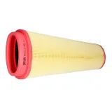 Luftfilter DR!VE+ DP1110.10.0021