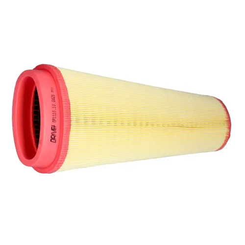 Luftfilter DR!VE+ DP1110.10.0021 Bild Luftfilter DR!VE+ DP1110.10.0021