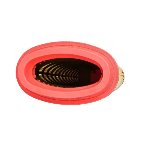 Luftfilter DR!VE+ DP1110.10.0021 Bild Luftfilter DR!VE+ DP1110.10.0021
