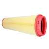 Luftfilter DR!VE+ DP1110.10.0021 Bild Luftfilter DR!VE+ DP1110.10.0021