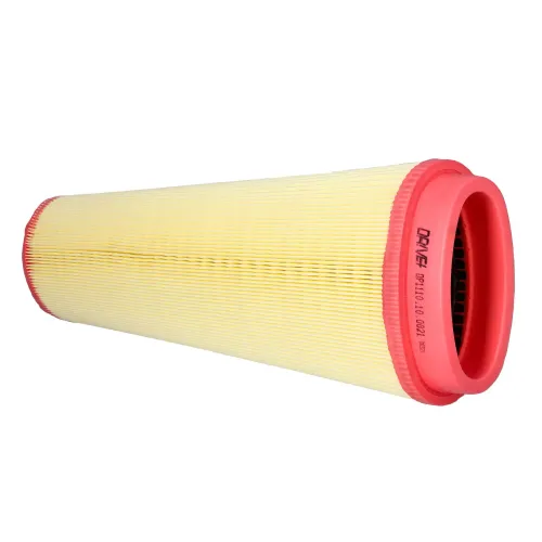 Luftfilter DR!VE+ DP1110.10.0021 Bild Luftfilter DR!VE+ DP1110.10.0021