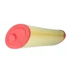 Luftfilter DR!VE+ DP1110.10.0021 Bild Luftfilter DR!VE+ DP1110.10.0021