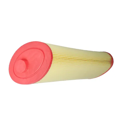 Luftfilter DR!VE+ DP1110.10.0021 Bild Luftfilter DR!VE+ DP1110.10.0021