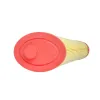 Luftfilter DR!VE+ DP1110.10.0021 Bild Luftfilter DR!VE+ DP1110.10.0021