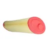 Luftfilter DR!VE+ DP1110.10.0021 Bild Luftfilter DR!VE+ DP1110.10.0021