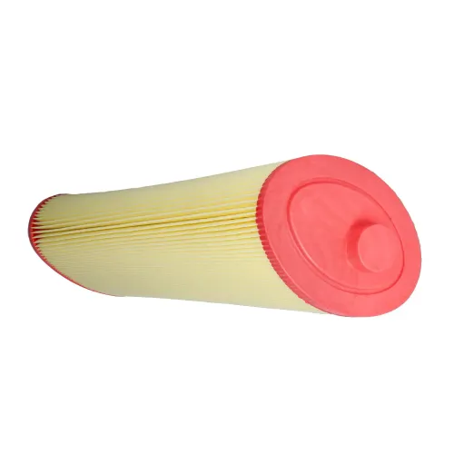 Luftfilter DR!VE+ DP1110.10.0021 Bild Luftfilter DR!VE+ DP1110.10.0021