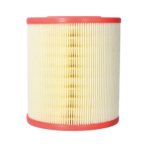 Luftfilter DR!VE+ DP1110.10.0023 Bild Luftfilter DR!VE+ DP1110.10.0023