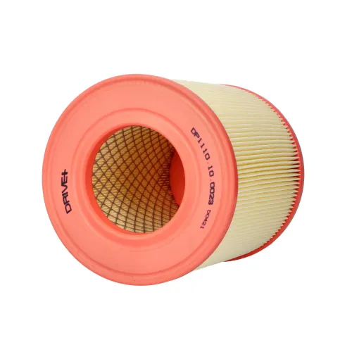 Luftfilter DR!VE+ DP1110.10.0023 Bild Luftfilter DR!VE+ DP1110.10.0023