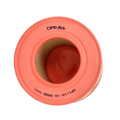 Luftfilter DR!VE+ DP1110.10.0023 Bild Luftfilter DR!VE+ DP1110.10.0023