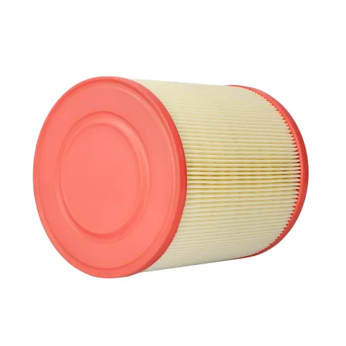 Luftfilter DR!VE+ DP1110.10.0023 Bild Luftfilter DR!VE+ DP1110.10.0023