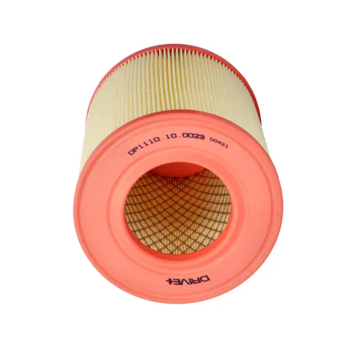 Luftfilter DR!VE+ DP1110.10.0023 Bild Luftfilter DR!VE+ DP1110.10.0023