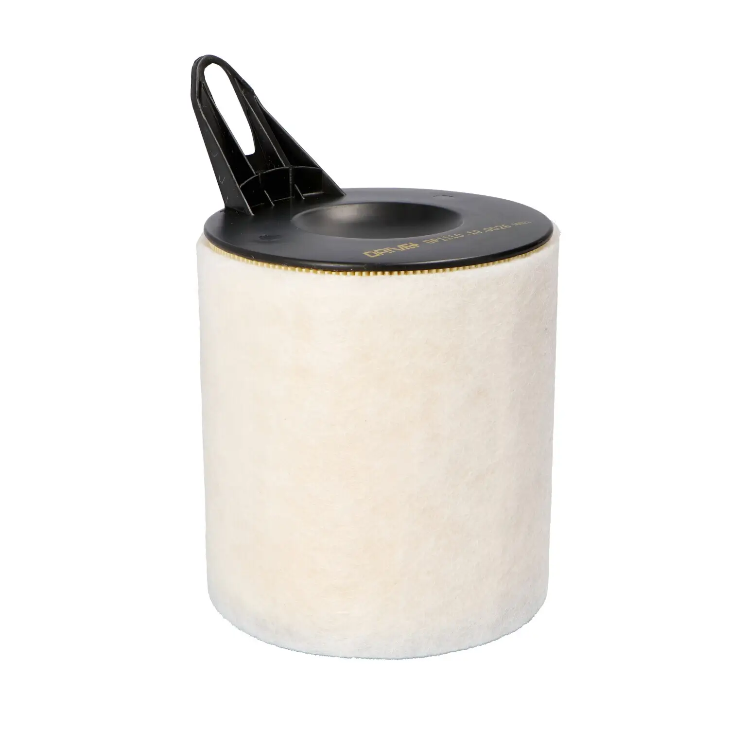 Luftfilter DR!VE+ DP1110.10.0026