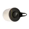 Luftfilter DR!VE+ DP1110.10.0026 Bild Luftfilter DR!VE+ DP1110.10.0026