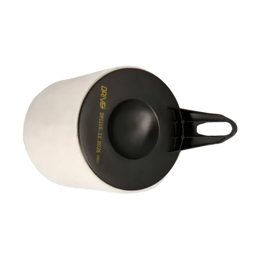 Luftfilter DR!VE+ DP1110.10.0026 Bild Luftfilter DR!VE+ DP1110.10.0026