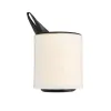 Luftfilter DR!VE+ DP1110.10.0026 Bild Luftfilter DR!VE+ DP1110.10.0026