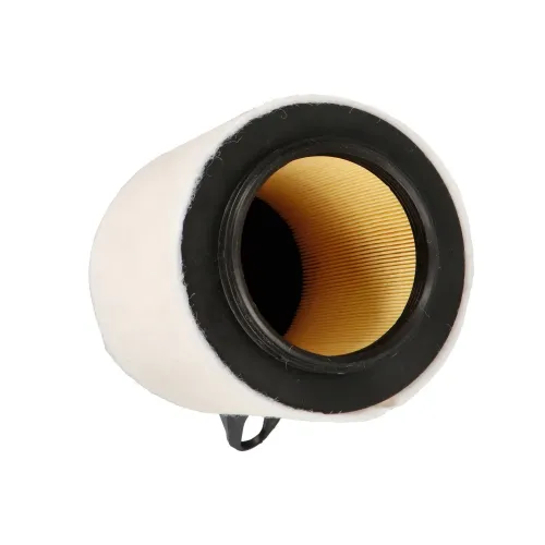 Luftfilter DR!VE+ DP1110.10.0026 Bild Luftfilter DR!VE+ DP1110.10.0026