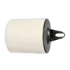Luftfilter DR!VE+ DP1110.10.0026 Bild Luftfilter DR!VE+ DP1110.10.0026