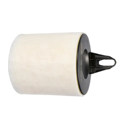 Luftfilter DR!VE+ DP1110.10.0026 Bild Luftfilter DR!VE+ DP1110.10.0026