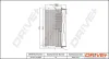 Luftfilter DR!VE+ DP1110.10.0028