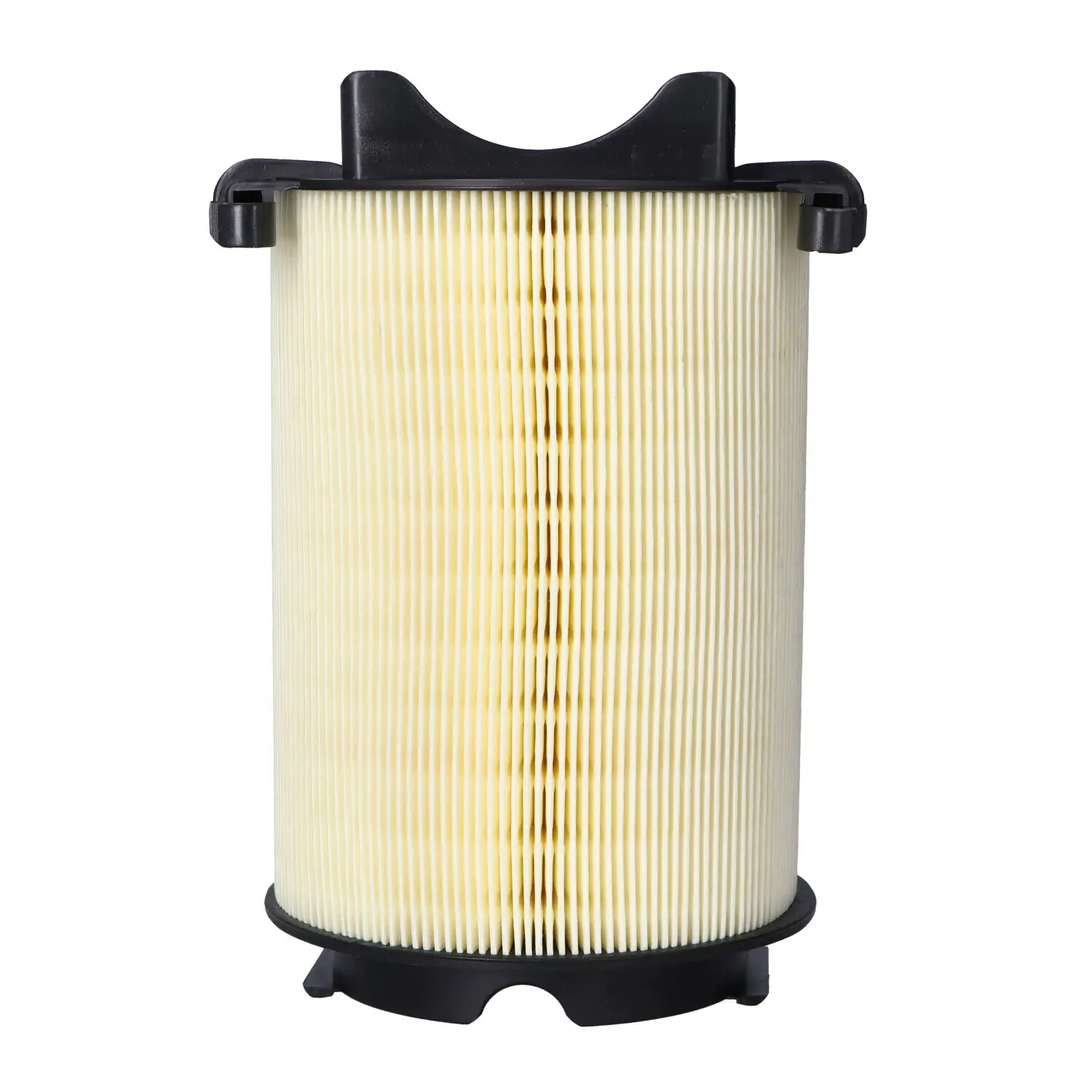 Luftfilter DR!VE+ DP1110.10.0031