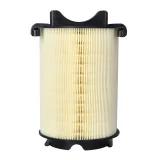 Luftfilter DR!VE+ DP1110.10.0031