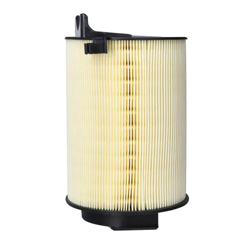 Luftfilter DR!VE+ DP1110.10.0031 Bild Luftfilter DR!VE+ DP1110.10.0031