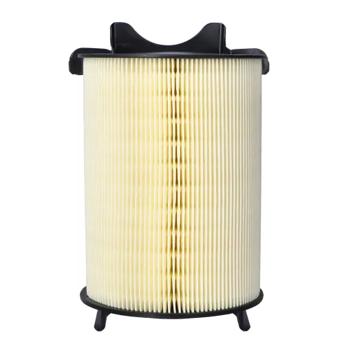 Luftfilter DR!VE+ DP1110.10.0031 Bild Luftfilter DR!VE+ DP1110.10.0031