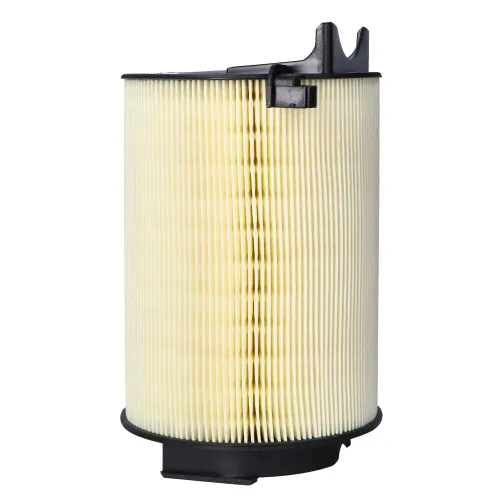 Luftfilter DR!VE+ DP1110.10.0031 Bild Luftfilter DR!VE+ DP1110.10.0031