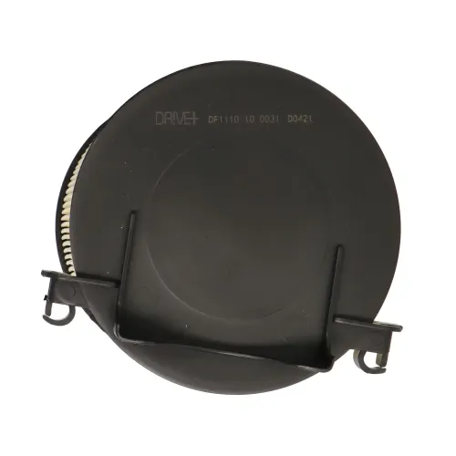 Luftfilter DR!VE+ DP1110.10.0031 Bild Luftfilter DR!VE+ DP1110.10.0031