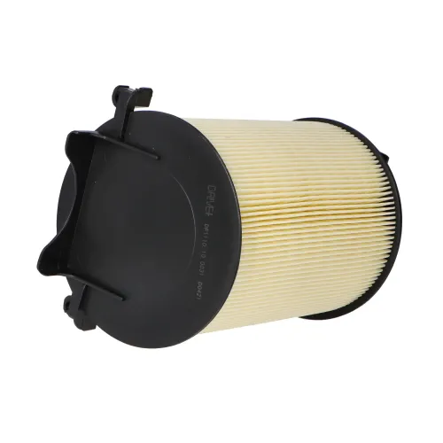 Luftfilter DR!VE+ DP1110.10.0031 Bild Luftfilter DR!VE+ DP1110.10.0031