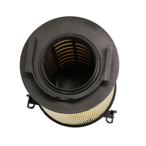 Luftfilter DR!VE+ DP1110.10.0031 Bild Luftfilter DR!VE+ DP1110.10.0031