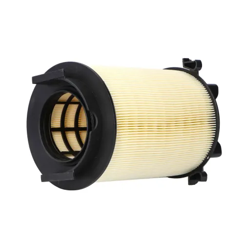 Luftfilter DR!VE+ DP1110.10.0031 Bild Luftfilter DR!VE+ DP1110.10.0031