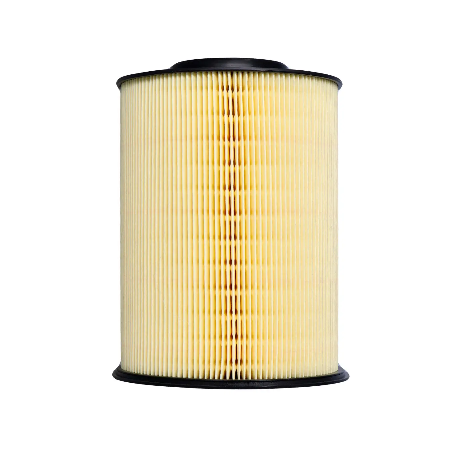 Luftfilter DR!VE+ DP1110.10.0032