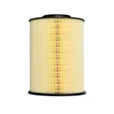 Luftfilter DR!VE+ DP1110.10.0032