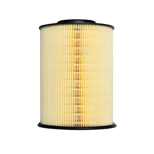 Luftfilter DR!VE+ DP1110.10.0032 Bild Luftfilter DR!VE+ DP1110.10.0032