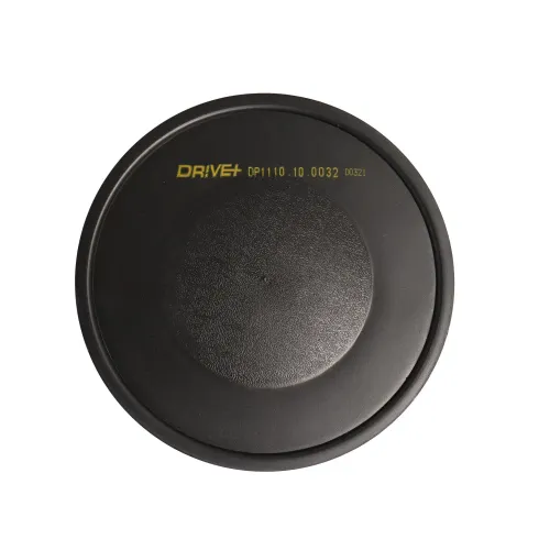 Luftfilter DR!VE+ DP1110.10.0032 Bild Luftfilter DR!VE+ DP1110.10.0032