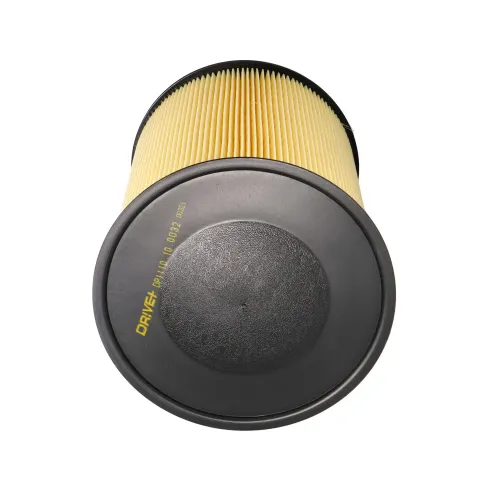 Luftfilter DR!VE+ DP1110.10.0032 Bild Luftfilter DR!VE+ DP1110.10.0032