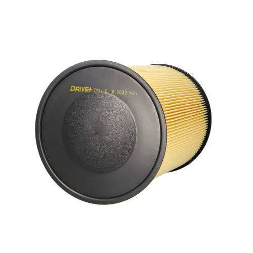 Luftfilter DR!VE+ DP1110.10.0032 Bild Luftfilter DR!VE+ DP1110.10.0032