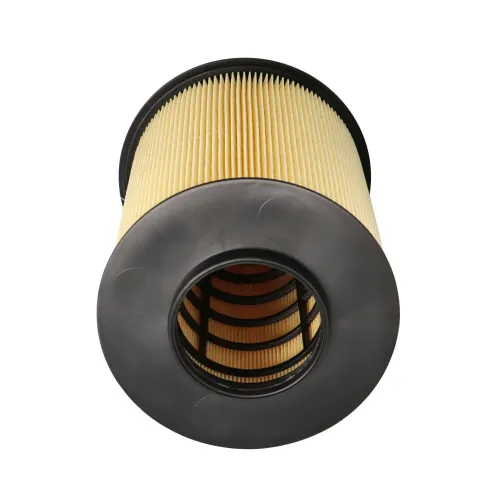 Luftfilter DR!VE+ DP1110.10.0032 Bild Luftfilter DR!VE+ DP1110.10.0032