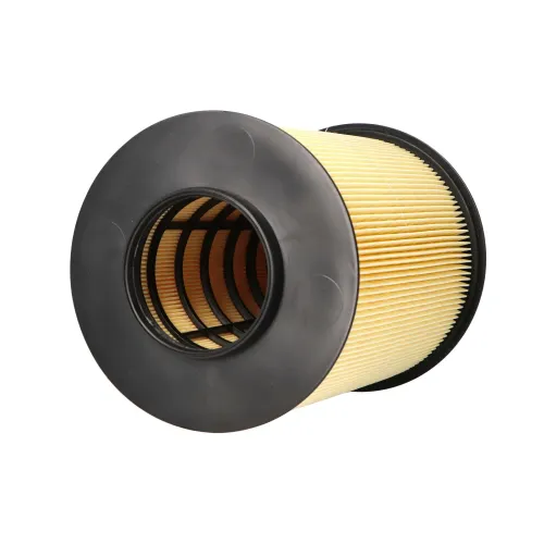 Luftfilter DR!VE+ DP1110.10.0032 Bild Luftfilter DR!VE+ DP1110.10.0032