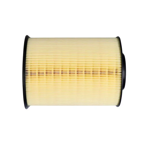 Luftfilter DR!VE+ DP1110.10.0032 Bild Luftfilter DR!VE+ DP1110.10.0032