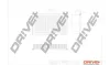 Luftfilter DR!VE+ DP1110.10.0039